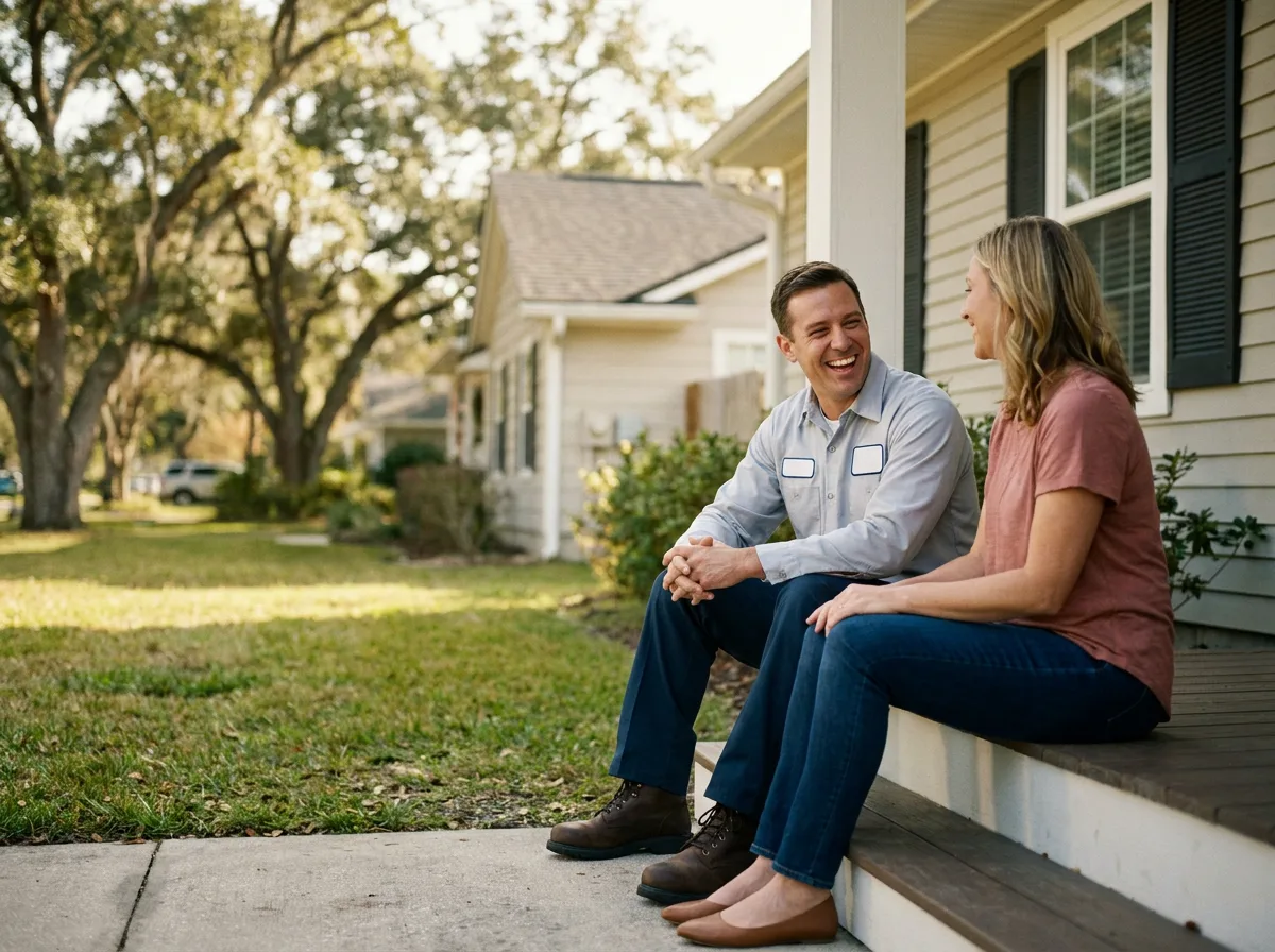 Septic tank pumping FAQs for Arcadia, IN